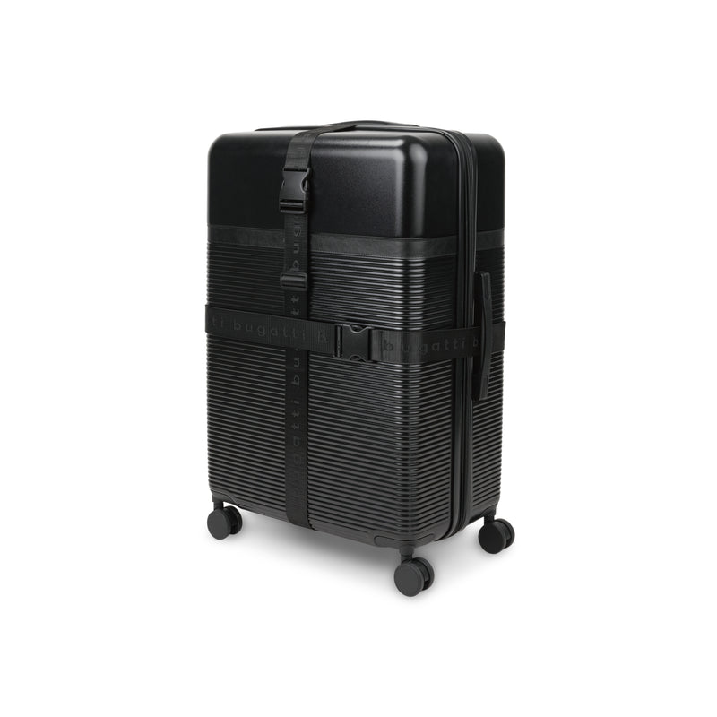 
        Shop Bentley Noir Courroie à bagage Bugatti in Canada at only $19.99 1st look
      