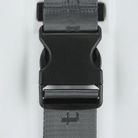 
                      Shop Bentley Grey Bugatti Luggage Strap in Canada at only $19.99 8th look
                    