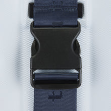 
                    Shop Bentley Navy Bugatti Luggage Strap in Canada at only $19.99 4th look
                  