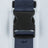 
        Shop Bentley Bleu marine Courroie à bagage Bugatti in Canada at only $19.99 12th look
      