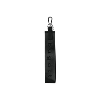 
                    Shop Bentley Noir Porte-clés Bugatti in Canada at only $16.99 3rd look
                  