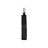 
        Shop Bentley Noir Porte-clés Bugatti in Canada at only $16.99 3rd look
      
