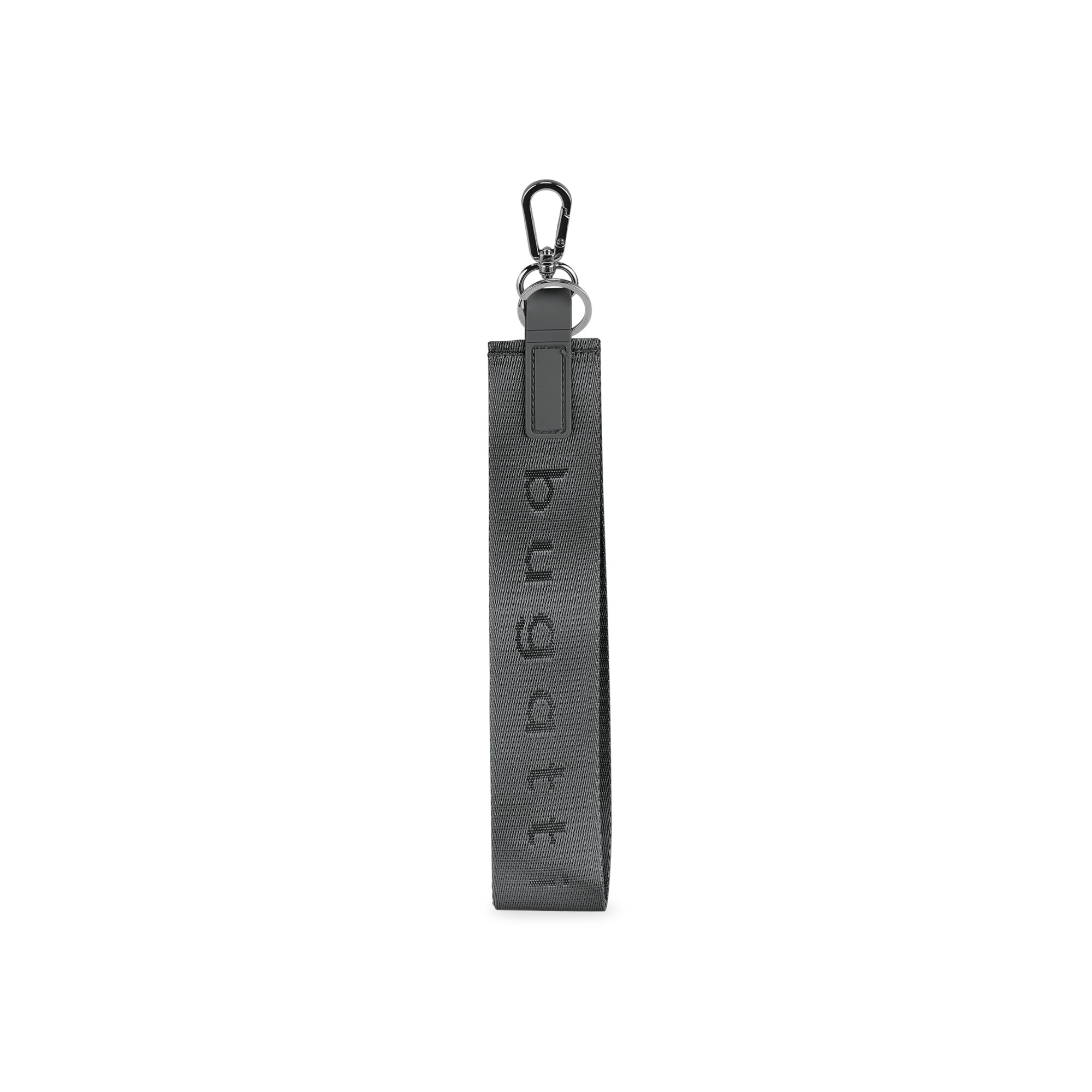 Shop Bentley Gris Porte-clés Bugatti in Canada at only $16.99 9th look