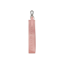 
                    Shop Bentley Rose Porte-clés Bugatti in Canada at only $16.99 3rd look
                  