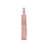 
        Shop Bentley Rose Porte-clés Bugatti in Canada at only $16.99 12th look
      