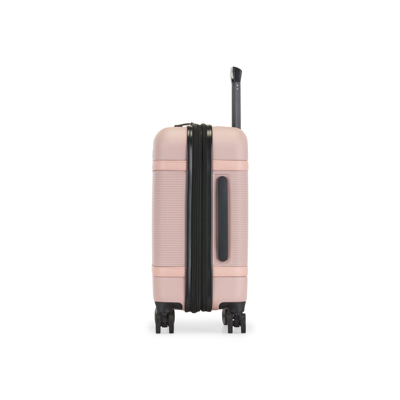 
        Shop Bentley Rose des bois Valise de cabine rigide Bugatti Wellington in Canada at only $83.99 42nd look
      