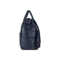 
                      Shop Bentley Marine Sac à dos Bugatti Lagos in Canada at only $49.99 3rd look
                    