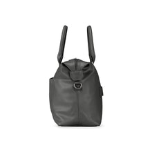 
                    Shop Bentley Charcoal Bugatti Porto 2 Piece Set Duffle with Pouch in Canada at only $59.99 9th look
                  