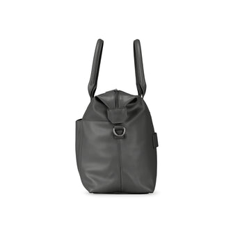 
                    Shop Bentley Gris charbon Ensemble sac de voyage Porto 2 pièces avec pochette in Canada at only $59.99 9th look
                  