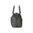 
        Shop Bentley Charcoal Bugatti Porto 2 Piece Set Duffle with Pouch in Canada at only $59.99 27th look
      