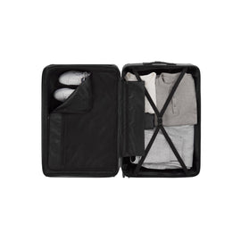 
                    Shop Bentley Black Reebok Swish Carry-on in Canada at only $62.99 4th look
                  
