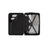 
        Shop Bentley Noir Ensemble de 2 valises Reebok Swish in Canada at only $139.93 34th look
      