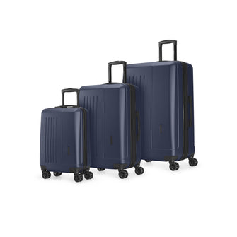 
                    Shop Bentley Navy Swiss Mobility SAN 3 Piece set in Canada at only $199.99 1st look
                  