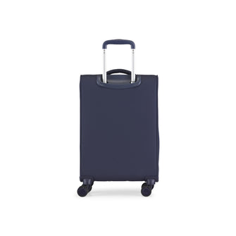 
                    Shop Bentley Bleu marine Ensemble de 3 valises Bugatti Amsterdam in Canada at only $500.00 4th look
                  