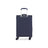 
        Shop Bentley Bleu marine Ensemble de 3 valises Bugatti Amsterdam in Canada at only $500.00 13th look
      