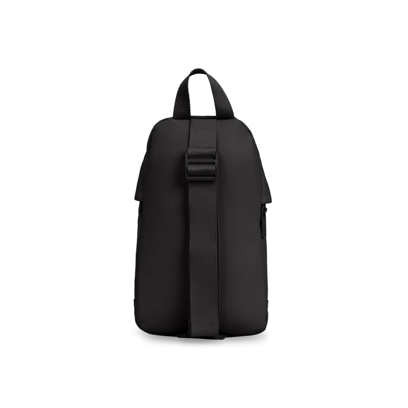 
        Shop Bentley Black Bugatti Brussels Sling Bag in Canada at only $24.50 20th look
      