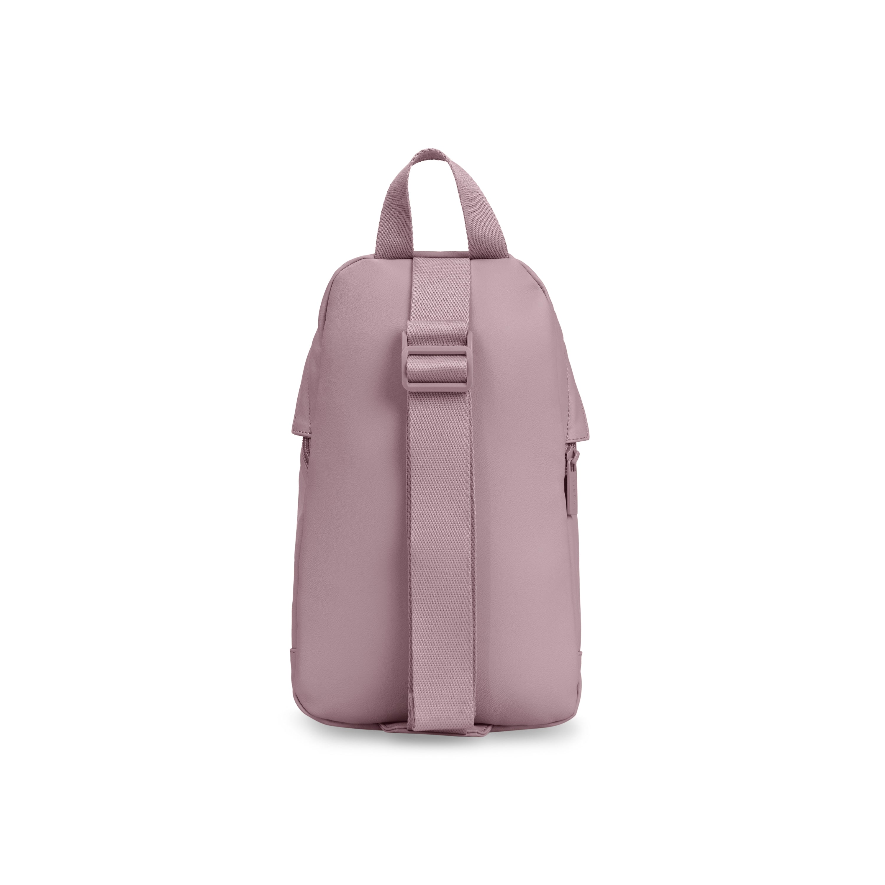 Shop Bentley Lilas Sac porté croisé Bugatti Brussels in Canada at only $24.50 10th look