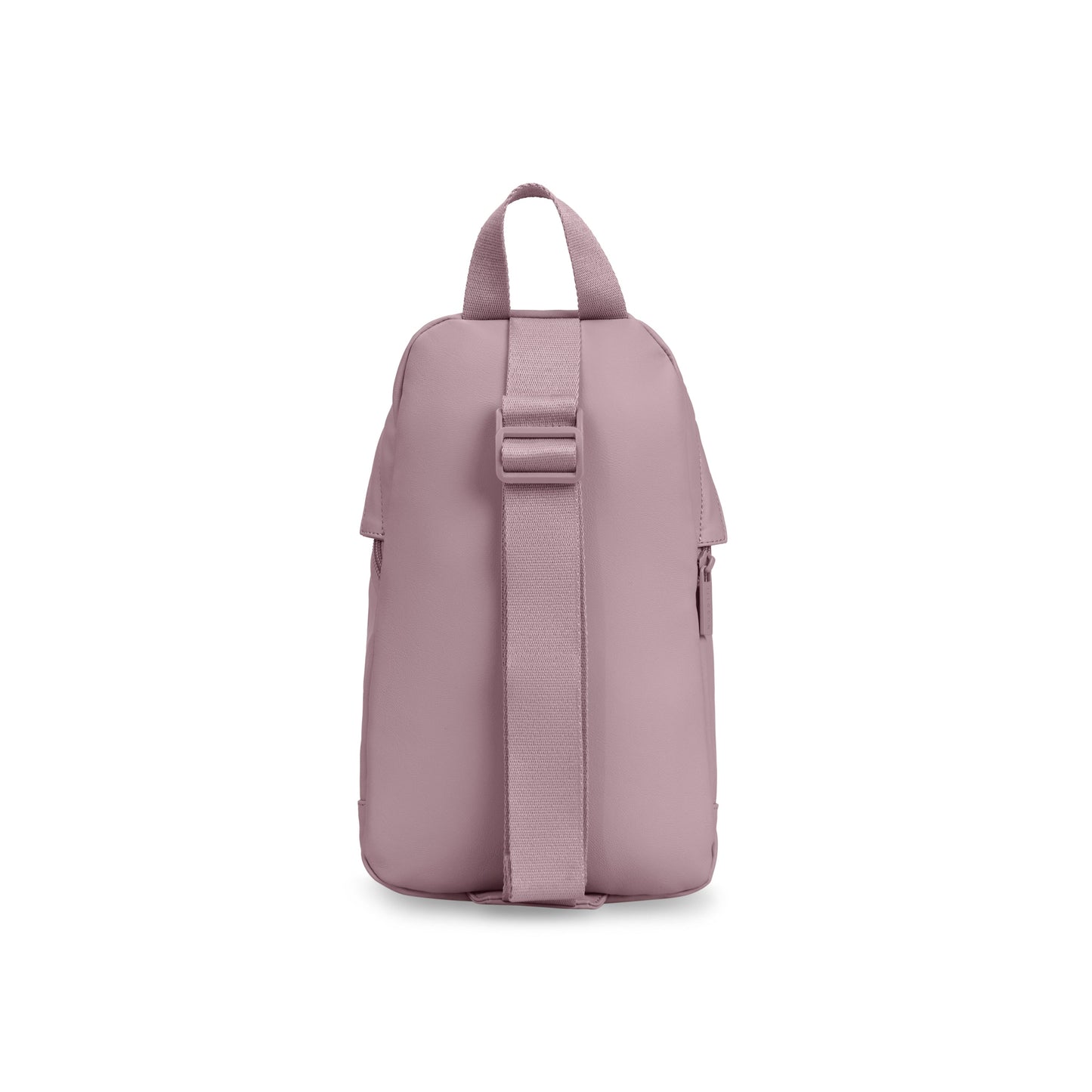 Bugatti Brussels Sling Bag