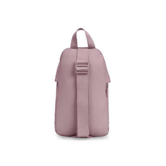 
                    Shop Bentley Lilas Sac porté croisé Bugatti Brussels in Canada at only $24.50 5th look
                  