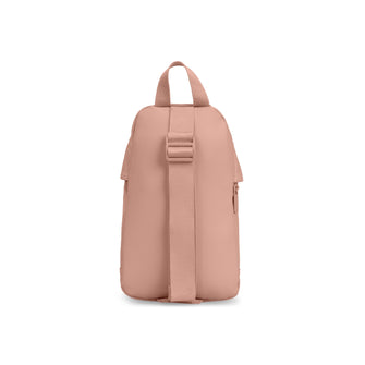 
                    Shop Bentley Rose Sac porté croisé Bugatti Brussels in Canada at only $24.50 5th look
                  