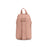 
        Shop Bentley Pink Bugatti Brussels Sling Bag in Canada at only $24.50 5th look
      