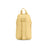 
        Shop Bentley Yellow Bugatti Brussels Sling Bag in Canada at only $24.50 15th look
      
