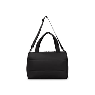 
                    Shop Bentley Noir Fourre-tout Bugatti Brussels in Canada at only $48.99 3rd look
                  