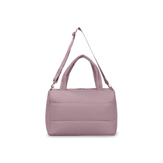 
                    Shop Bentley Lilas Fourre-tout Bugatti Brussels in Canada at only $48.99 3rd look
                  