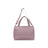 
        Shop Bentley Lilac Bugatti Brussels Tote Bag in Canada at only $48.99 17th look
      