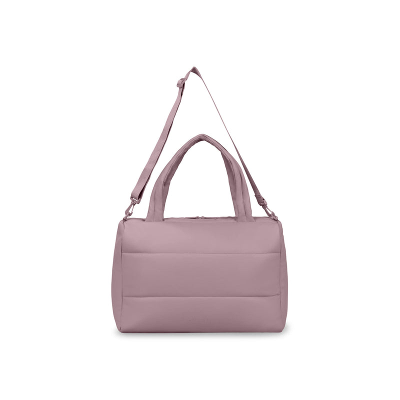 
        Shop Bentley Lilac Bugatti Brussels Tote Bag in Canada at only $48.99 17th look
      