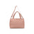 
        Shop Bentley Pink Bugatti Brussels Tote Bag in Canada at only $48.99 10th look
      