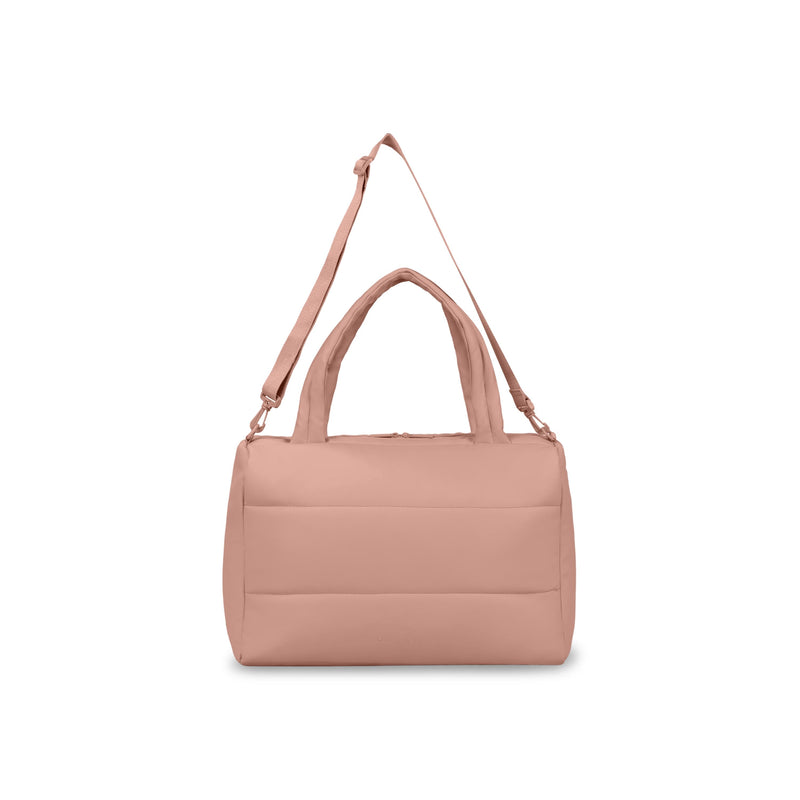 
        Shop Bentley Pink Bugatti Brussels Tote Bag in Canada at only $48.99 10th look
      