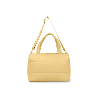 
                    Shop Bentley Jaune Fourre-tout Bugatti Brussels in Canada at only $48.99 3rd look
                  