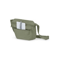 
                      Shop Bentley Vert clair Sac à la taille Bugatti Downtown Essentials in Canada at only $17.49 21st look
                    