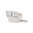 
        Shop Bentley Blanc cassé Sac à la taille Bugatti Downtown Essentials in Canada at only $17.49 29th look
      
