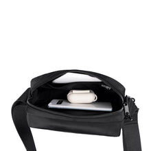 
                    Shop Bentley Noir Sac à bandoulière Bugatti Downtown Essentials in Canada at only $20.99 4th look
                  