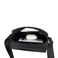 
                      Shop Bentley Noir Sac à bandoulière Bugatti Downtown Essentials in Canada at only $20.99 4th look
                    
