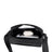 
        Shop Bentley Noir Sac à bandoulière Bugatti Downtown Essentials in Canada at only $20.99 4th look
      