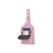 
        Shop Bentley Light Pink Bugatti Downtown Essentials Sling Bag in Canada at only $29.99 34th look
      