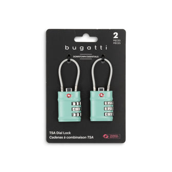 
                    Shop Bentley Bleu Ensemble de 2 cadenas Bugatti in Canada at only $19.99 2nd look
                  
