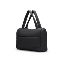 
                    Shop Bentley Black Bugatti Downtown Essentials Tote in Canada at only $49.99 3rd look
                  