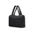 
        Shop Bentley Black Bugatti Downtown Essentials Tote in Canada at only $49.99 3rd look
      