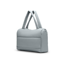 
                    Shop Bentley MGrey Bugatti Downtown Essentials Tote in Canada at only $49.99 3rd look
                  