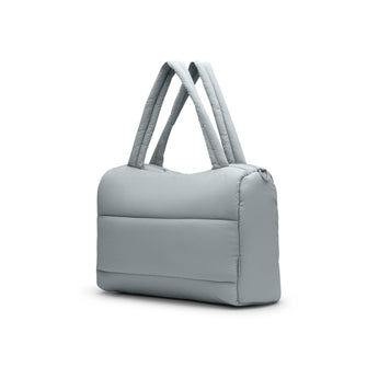 
                    Shop Bentley MGris Fourre-tout matelassé Bugatti Downtown Essentials in Canada at only $49.99 3rd look
                  