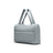 
        Shop Bentley MGrey Bugatti Downtown Essentials Tote in Canada at only $49.99 15th look
      