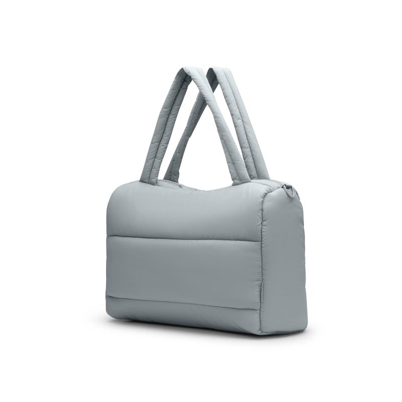 
        Shop Bentley MGrey Bugatti Downtown Essentials Tote in Canada at only $49.99 15th look
      