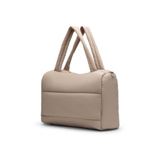 
                    Shop Bentley MTaupe Bugatti Downtown Essentials Tote in Canada at only $49.99 3rd look
                  