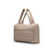 
        Shop Bentley MTaupe Bugatti Downtown Essentials Tote in Canada at only $49.99 9th look
      