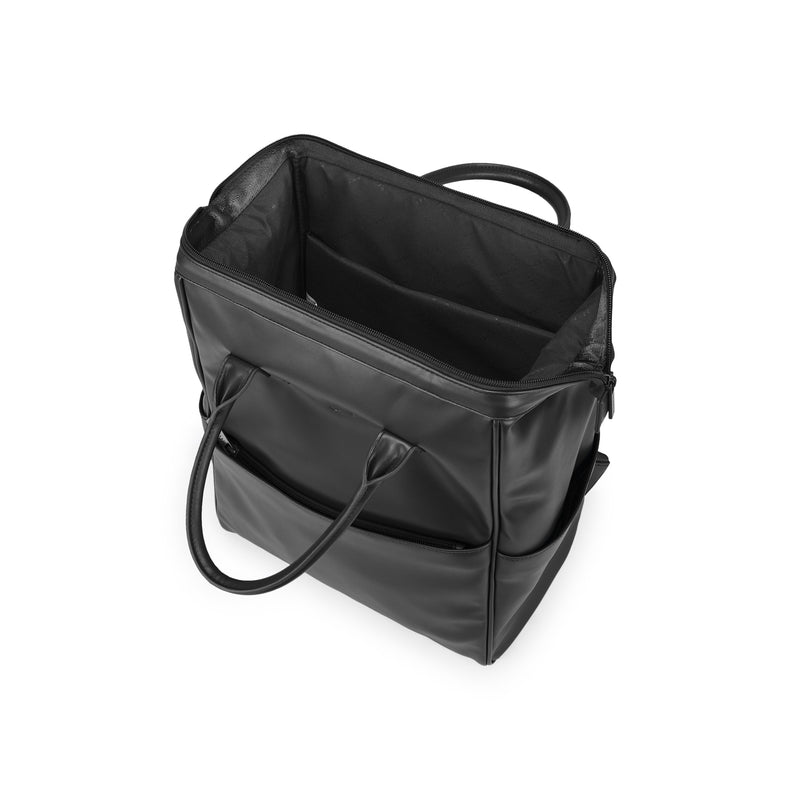 
        Shop Bentley Noir Sac à dos Bugatti Lagos in Canada at only $49.99 14th look
      