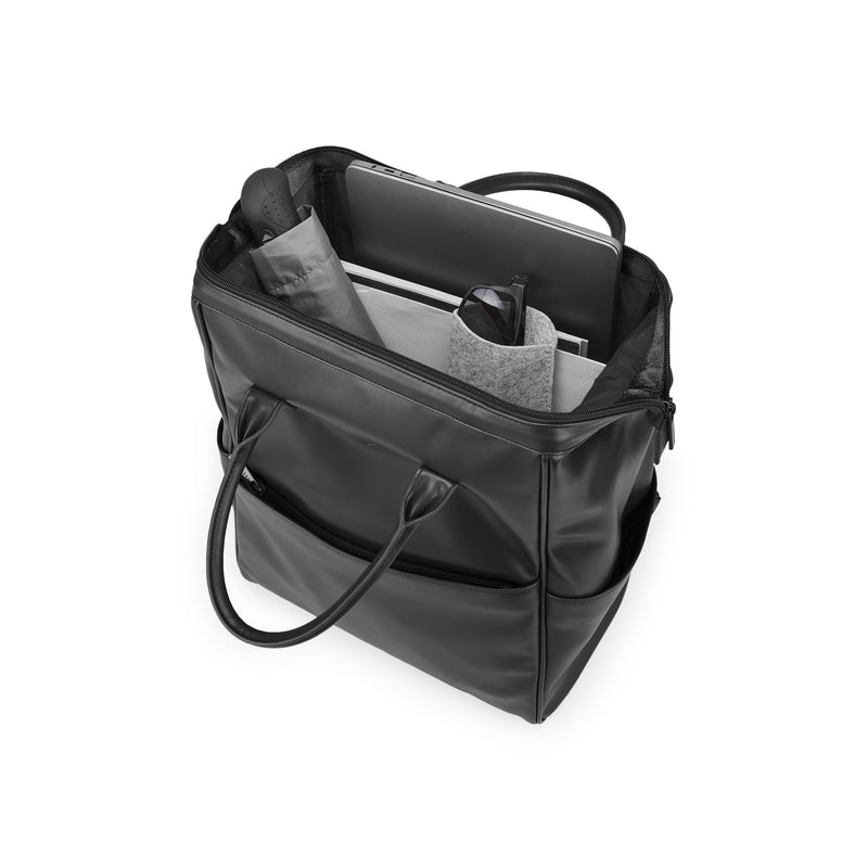 Bugatti Lagos Backpack – Shop Bentley